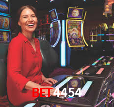 Bônus Diários bet4454