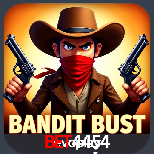 Casino Ao Vivo bet4454