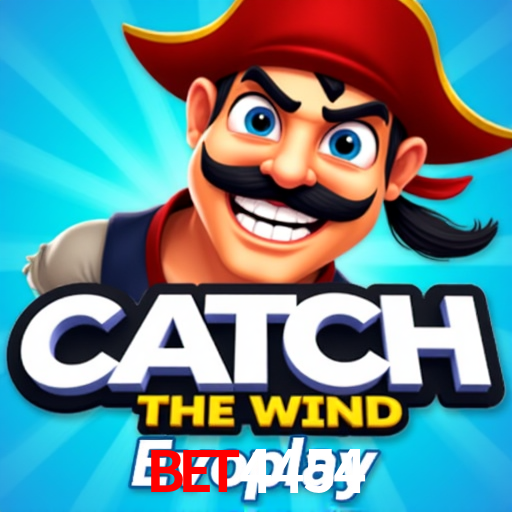 Estatísticas bet4454