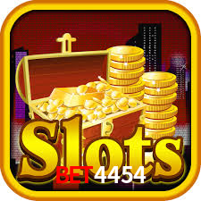 Jogos Exclusivos bet4454