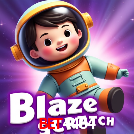 Gates of Olympus bet4454