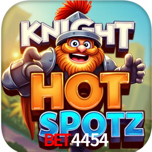 Estatísticas do Jogo bet4454