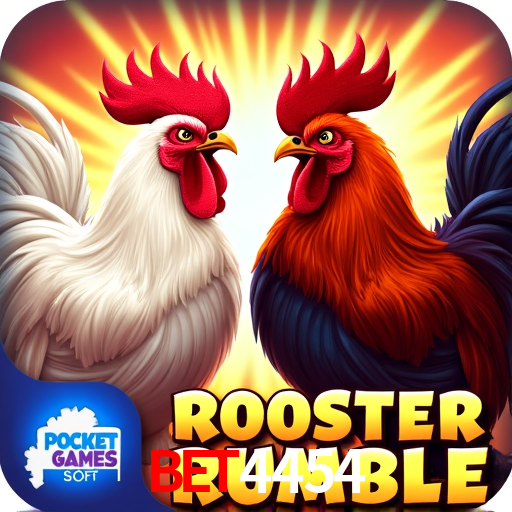 Estratégias Crash Games bet4454