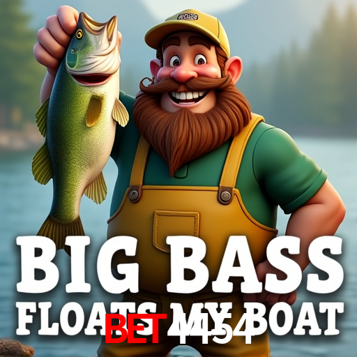 Avaliações dos Jogadores bet4454