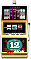 Casino VIP bet4454