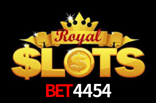 Interface Premium bet4454