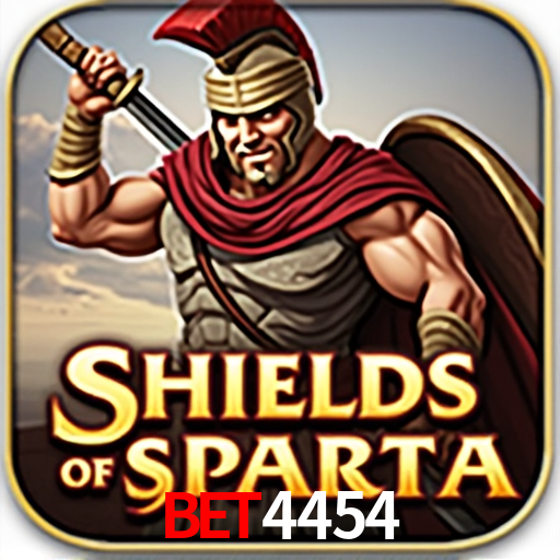 Cadastro Rápido bet4454