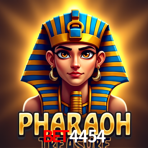 Apostas de Futebol bet4454