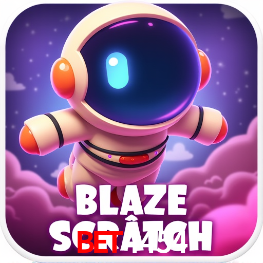 Jogo Spaceman bet4454