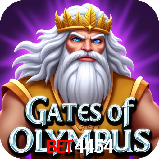 Benefícios da Conta bet4454