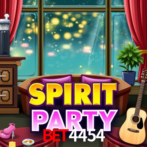 Estatísticas Crash Games bet4454