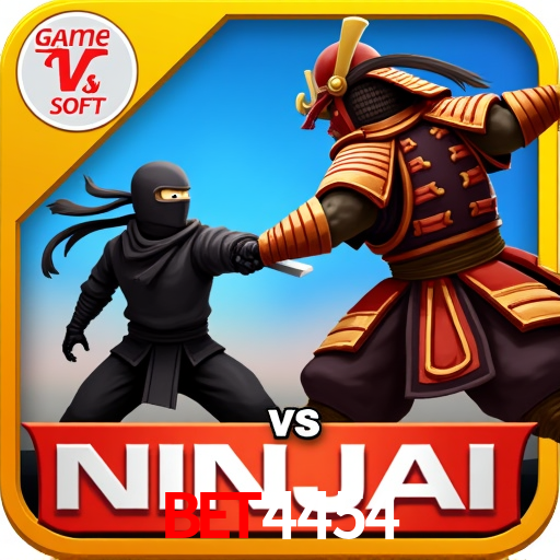 Diretório de Jogos bet4454