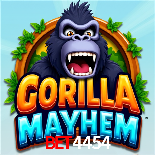 Recursos de Bônus bet4454