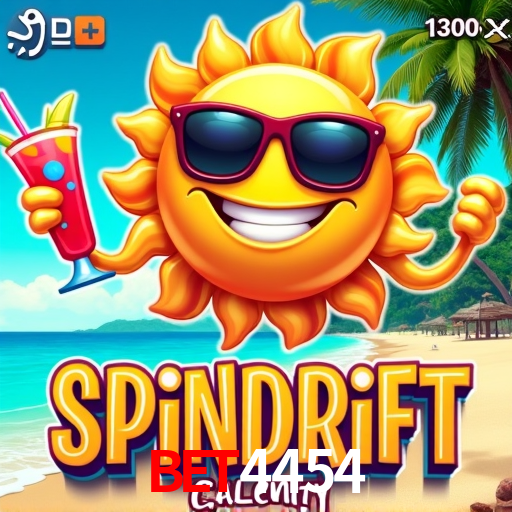 Provedores de Jogos bet4454