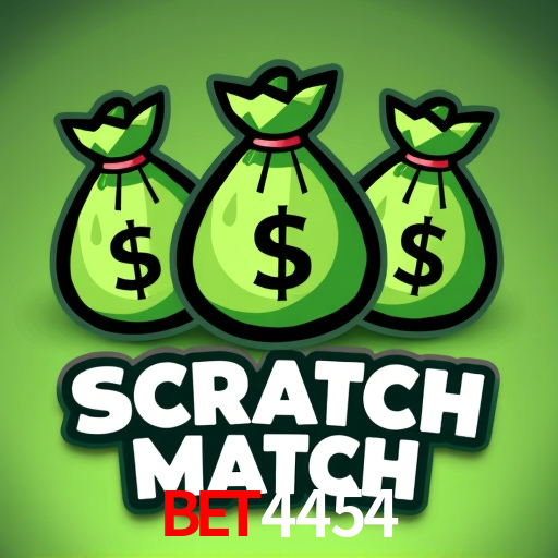 Sistemas de Segurança bet4454