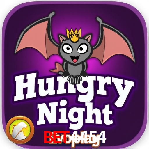 Apostas de Basquete bet4454