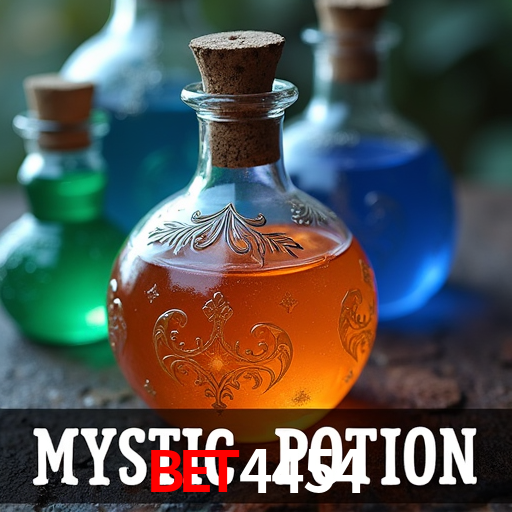 Apostas de Tênis bet4454