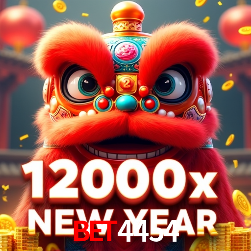 Login Seguro bet4454