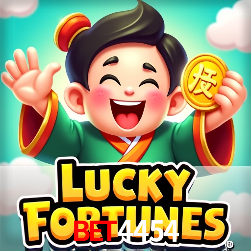 Tecnologia da Plataforma bet4454